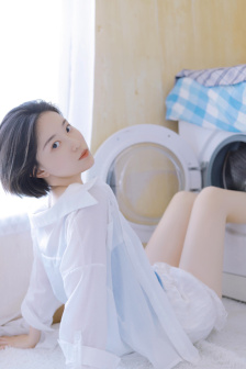 张津瑜再次狂轰6分29秒